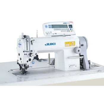 Juki Düz Dikiş Makinası DMN-5420N-7